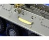 Eduard 36186 BTR-60P APC 1/35 Trumpeter
